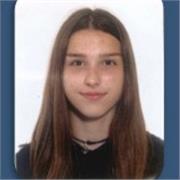 Ofrezco clases de inglés a precio económico en Zaragoza (primaria/ESO/bachillerato). Certificado C1 en inglés, me desplazo